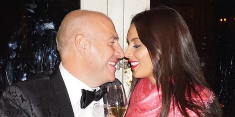 melody gudzowaty feet 5