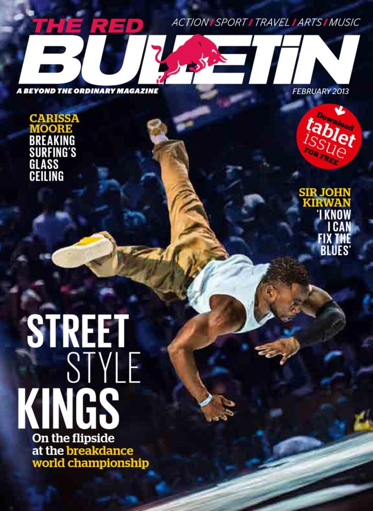 melody gudzowaty feet 6