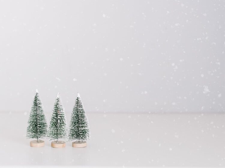 melody hansen feet 2 scaled