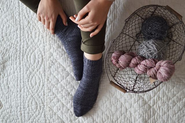 melody hoffmann feet 1