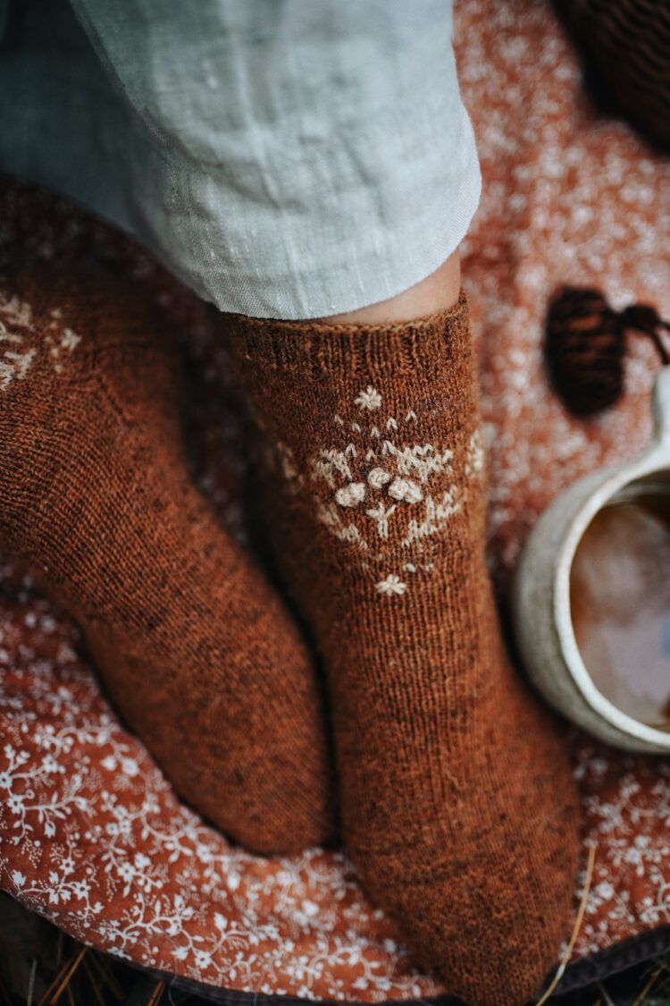 melody hoffmann feet 2