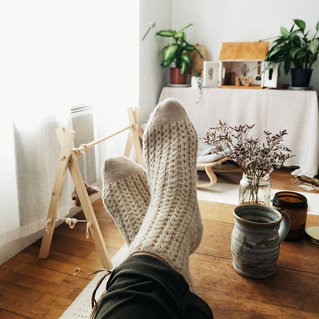 melody hoffmann feet 3