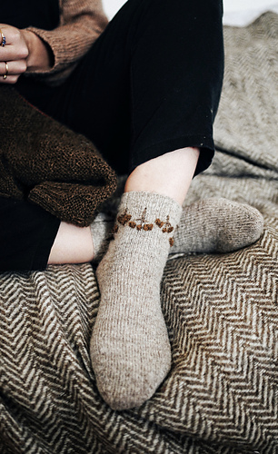 melody hoffmann feet 4