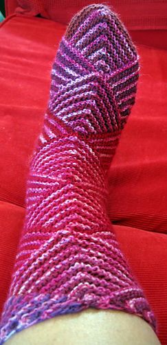 melody johnson feet 4