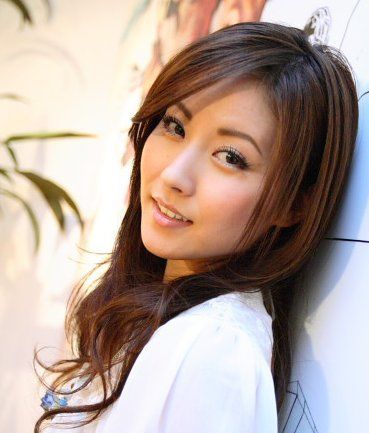 melody lee ishihara feet 1