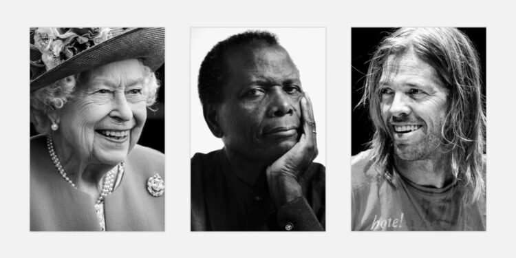 melody lee ishihara feet 3