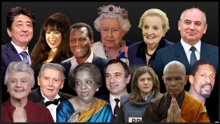 melody lee ishihara feet 4