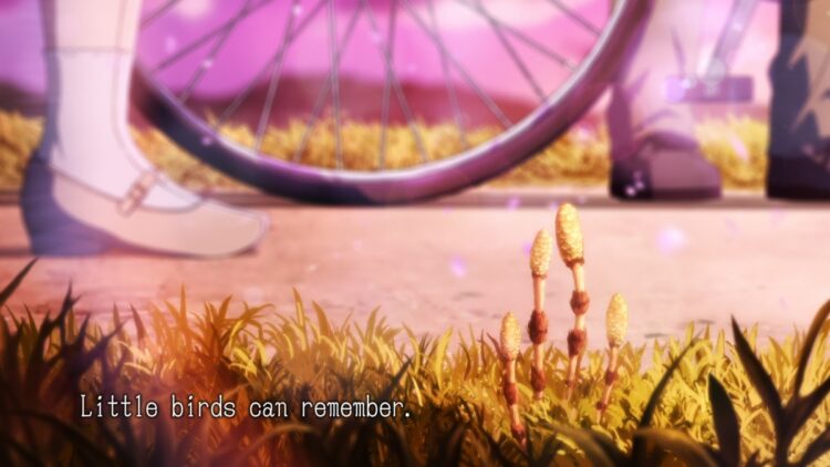 melody lee ishihara feet 5