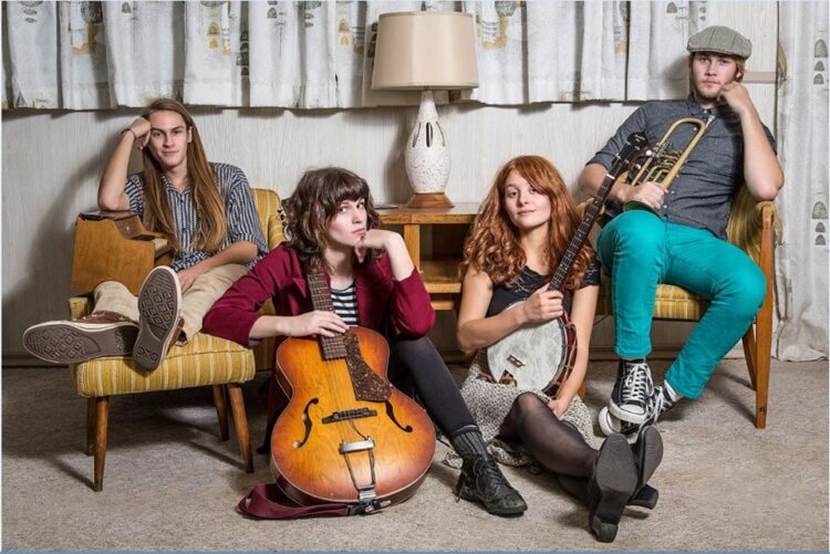 melody mainville feet 1