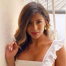 melody morales feet 4