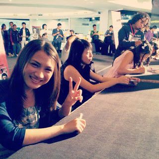 melody nurramdhani laksani feet 3