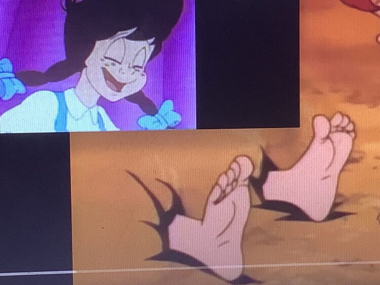 melody oz feet 3 scaled