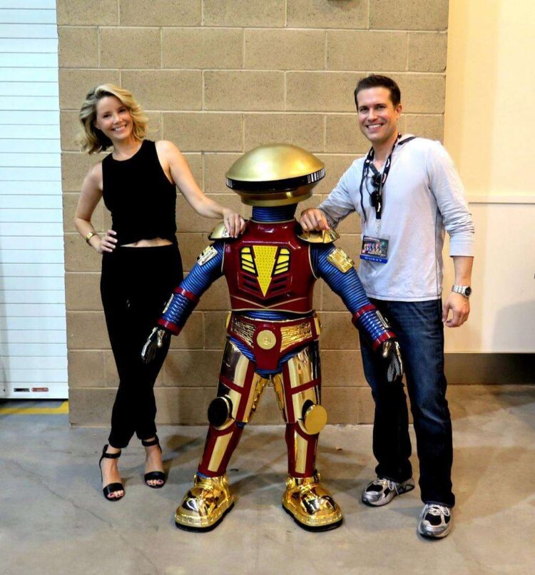 melody perkins feet 2