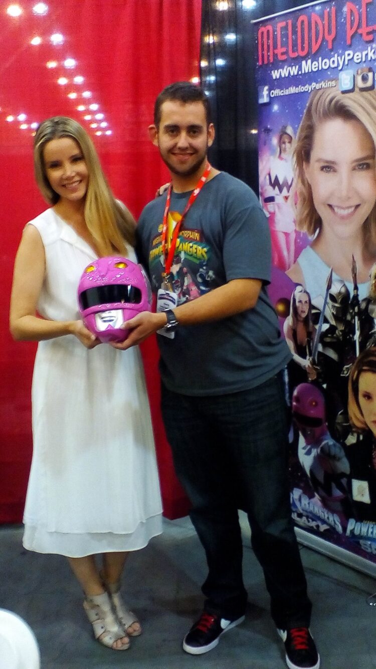 melody perkins feet 4