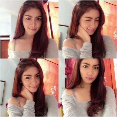 melody prima ananda feet 6