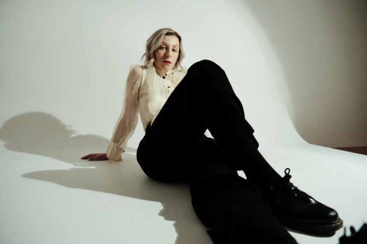 melody szabo feet 3 scaled