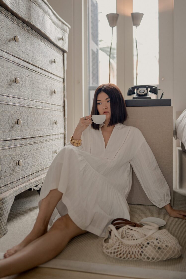 melody tan feet scaled