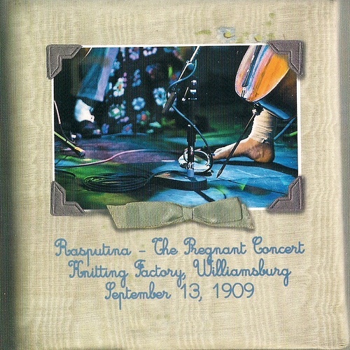 melora creager feet 6