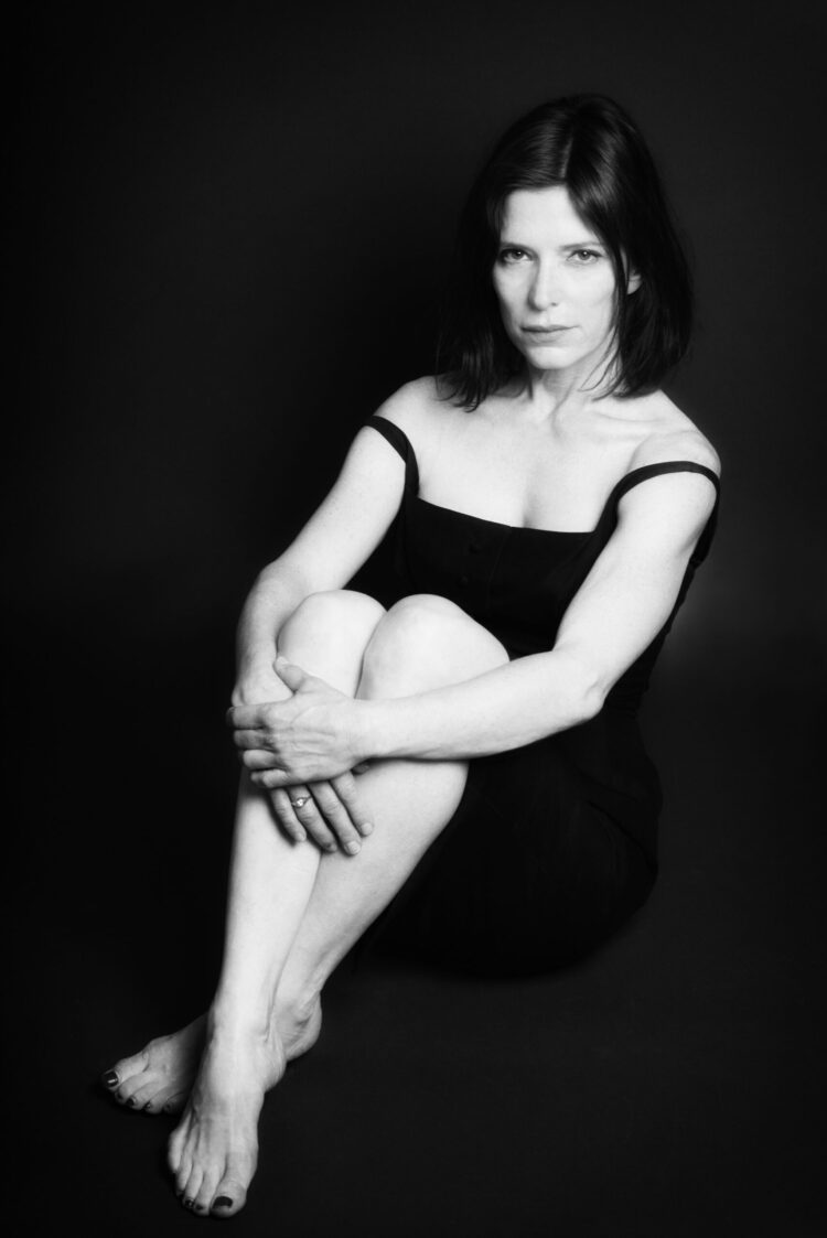 melora walters feet 1 scaled