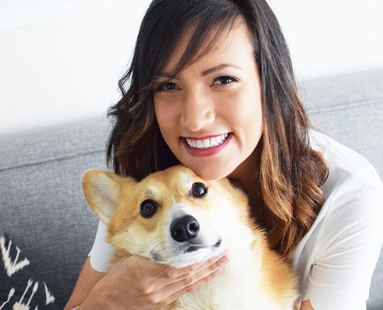 melyssa griffin feet 1