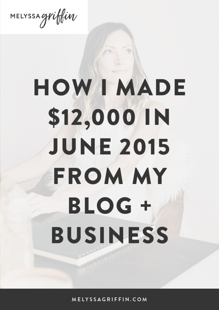 melyssa griffin feet 2