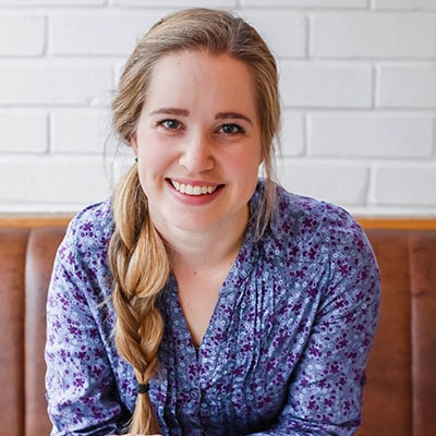 melyssa griffin feet 3