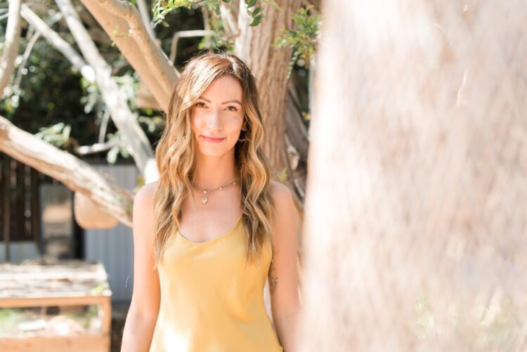 melyssa griffin feet 4 scaled