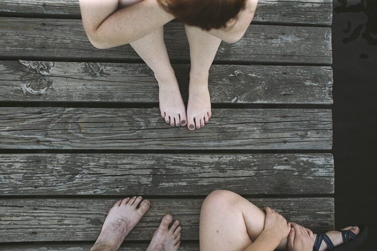 melyssa griffin feet 5