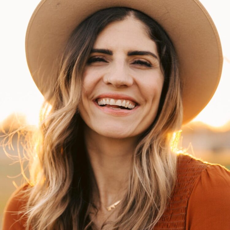 melyssa griffin feet 6