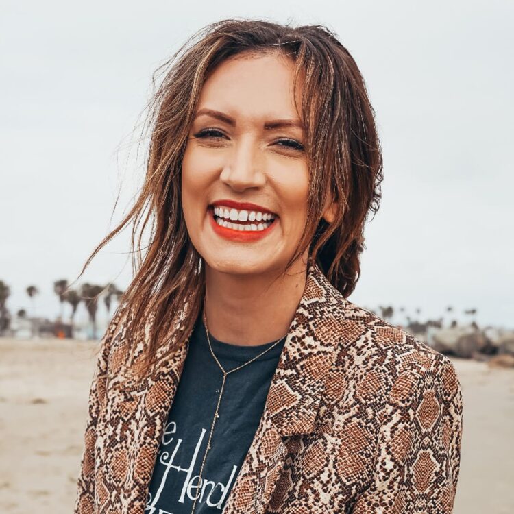 melyssa griffin feet