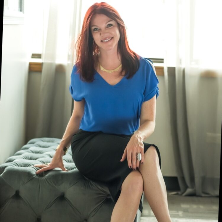 melyssa milan feet 3