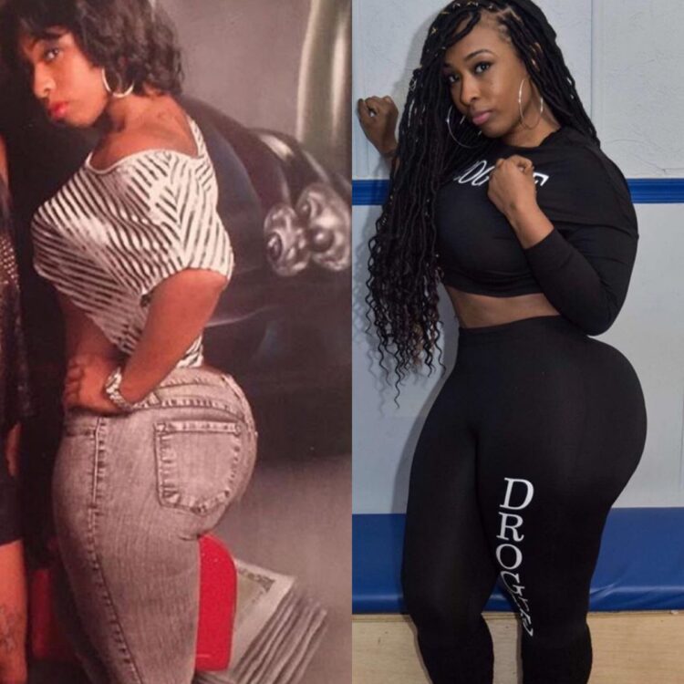 melyssa milan feet 5