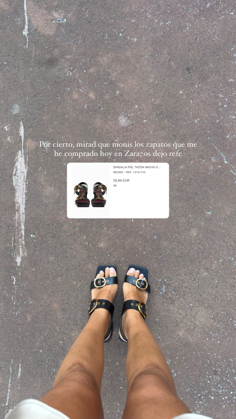 melyssa pinto feet 2