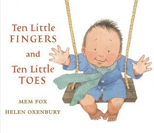 mem fox feet 2