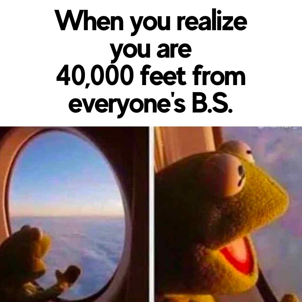 meme.travel Feet