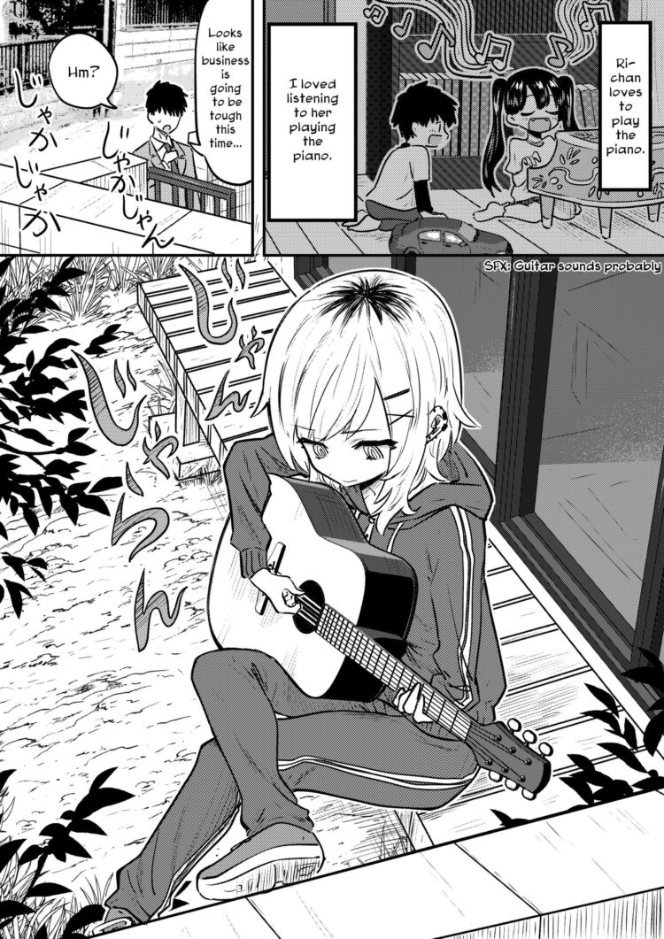 memeyuyu feet 5 scaled