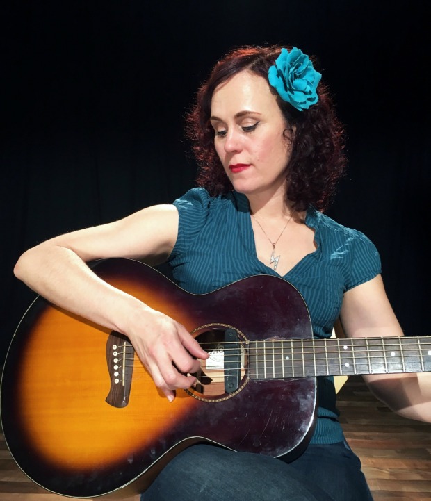 memphis minnie feet 3