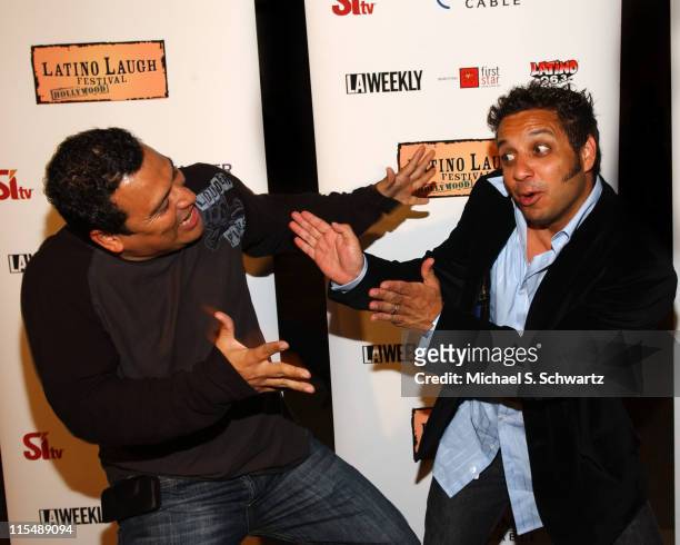 mencia gomez sanchez feet 3