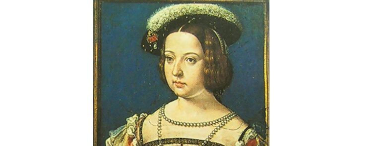 mencia gomez sanchez feet 6