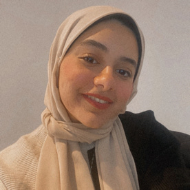 menna shaaban feet 6