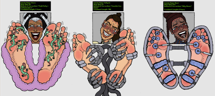 mental dora feet 2 scaled