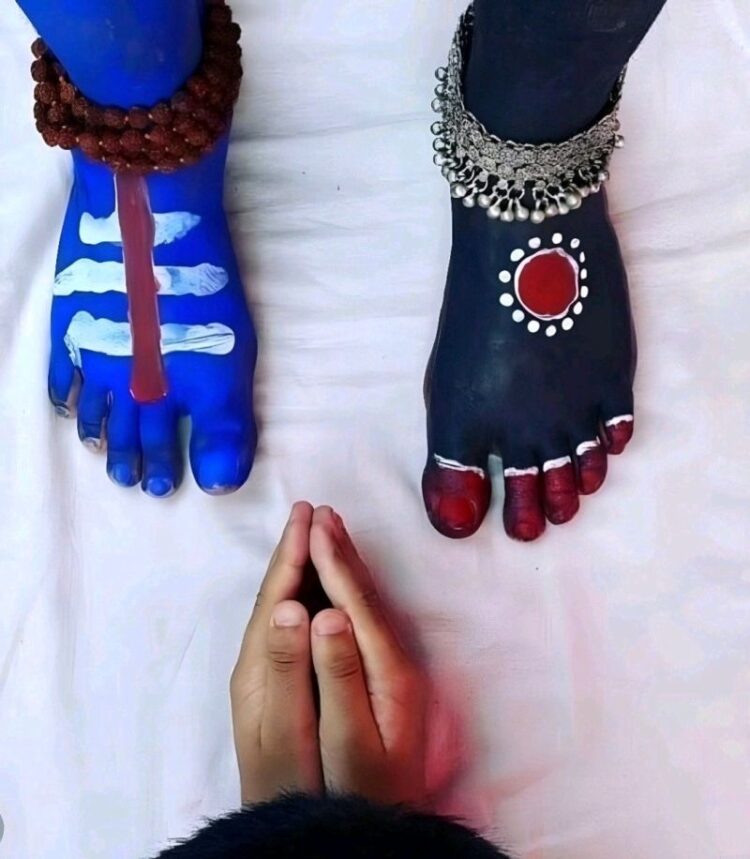 menuu pathania feet 2