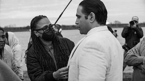 menuu pathania feet 4