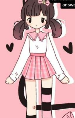 meowbahh feet 2