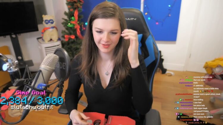 meowriza feet 5