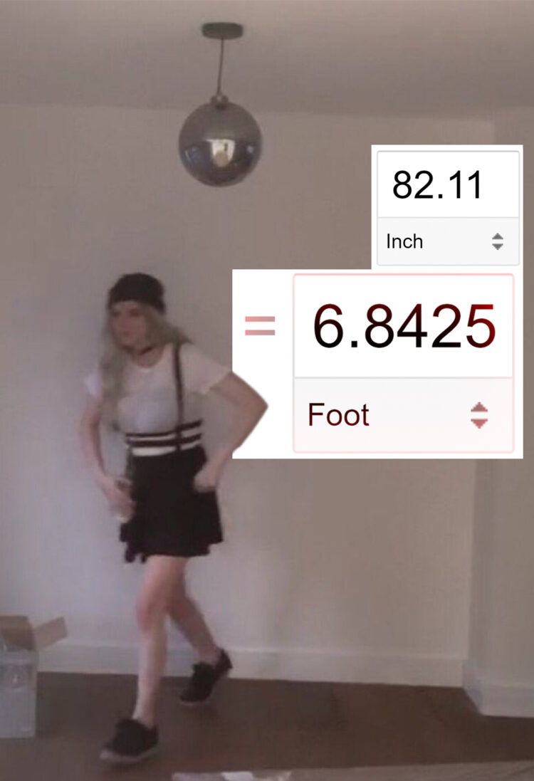 meowriza feet 6