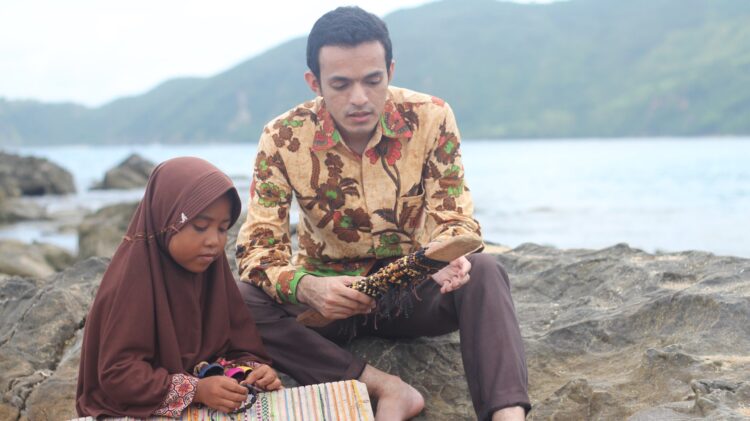 meraihmimpiku feet 5 scaled