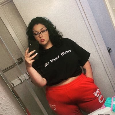 mercades danielle feet 4