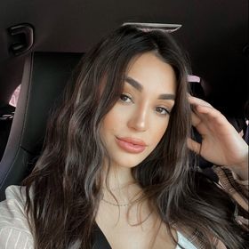 mercades danielle feet 6