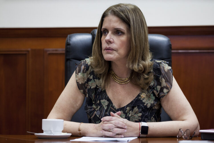 mercedes araoz feet 5